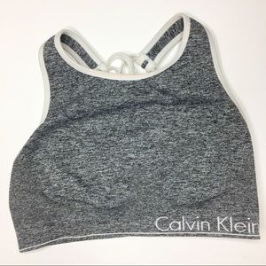 Calvin Klein Bra